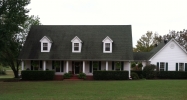 1711 Harmony Rd Clarksville, AR 72830 - Image 4147881