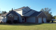 3 Trison Ln Clarksville, AR 72830 - Image 4147842