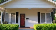 807 E. Faulkner El Dorado, AR 71730 - Image 4147822