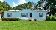 2054 N County Road 597 Blytheville, AR 72315 - Image 4147914