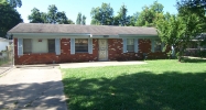 2317 peabody Blytheville, AR 72315 - Image 4147916