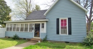 410 east hale Blytheville, AR 72315 - Image 4147915