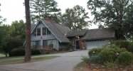 23 Briarwood Clarksville, AR 72830 - Image 4147933