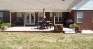 245 PR 3437, Clarksville,245 PR 3437, Clarksville, Clarksville, AR 72830 - Image 4147937