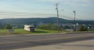 1159 S. Rogers St. Clarksville, AR 72830 - Image 4147938