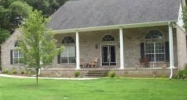3 Rosemary Lane Clarksville, AR 72830 - Image 4147939