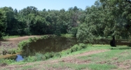 177 County Rd 3216 Clarksville, AR 72830 - Image 4147940