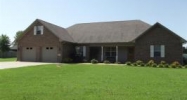 23 Shamrock Dr. Clarksville, AR 72830 - Image 4147942