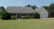 109 Bradley Rd. Clarksville, AR 72830 - Image 4147947