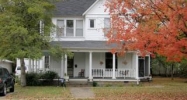 307 N. College Avenue Clarksville, AR 72830 - Image 4147946