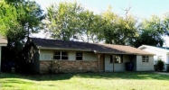 1816 Waco St Fort Smith, AR 72901 - Image 4147994