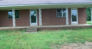 3189 Hwy 21 Clarksville, AR 72830 - Image 4148058
