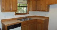1103 Gardner Pocahontas, AR 72455 - Image 4148826