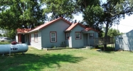 9306 Hwy 115 Pocahontas, AR 72455 - Image 4148828
