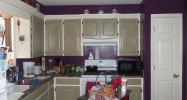1702 Crismon Pocahontas, AR 72455 - Image 4148830