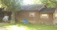 1308 Dunn Street307 Olive Street Pocahontas, AR 72455 - Image 4148832