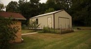 2006 Frenken St Pocahontas, AR 72455 - Image 4148834