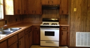 1908 W. Marr St Pocahontas, AR 72455 - Image 4148836