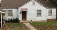 408 Bland St Pocahontas, AR 72455 - Image 4148838