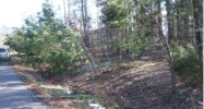 28/2 Promesa18 Promesa Place Hot Springs Village, AR 71909 - Image 4148813