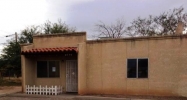5774 East 26th Streety Tucson, AZ 85711 - Image 4149070