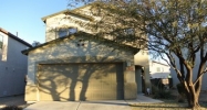 8226 W Zlacket Drive Tucson, AZ 85757 - Image 4149071