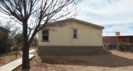 6729 West East Arrow Tucson, AZ 85757 - Image 4149073