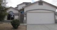 6175 West Sandburg Court Tucson, AZ 85743 - Image 4149121