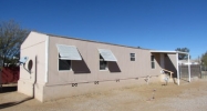 6705 W East Arrow Tucson, AZ 85757 - Image 4149122