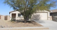 6886 W Vindale Way Tucson, AZ 85757 - Image 4149124
