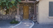 2153 E Sanoque Court Gilbert, AZ 85298 - Image 4149172