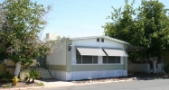 400 W. Baseline Rd. Tempe, AZ 85282 - Image 4149443