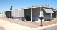 2609 W. Southern Ave #43 Tempe, AZ 85282 - Image 4149445