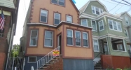 261 Devon St Kearny, NJ 07032 - Image 4149570