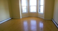 135 Windsor St Kearny, NJ 07032 - Image 4149571