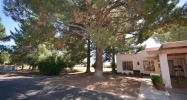 7735 E Desert Flower Avenue Mesa, AZ 85208 - Image 4149668