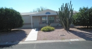 8325 E Deer Circle Mesa, AZ 85208 - Image 4149670