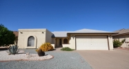 634 S 76th Place Mesa, AZ 85208 - Image 4149671