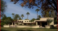 1037 E. Calle Monte Vista Dr Tempe, AZ 85284 - Image 4150134