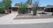 1316 W 6TH Street Tempe, AZ 85281 - Image 4150119