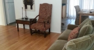 428 E Papago Drive Tempe, AZ 85281 - Image 4150118