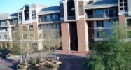 435 W. Rio Salado Pkwy #303 Tempe, AZ 85281 - Image 4150121