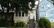 5 Marchmont St Pittsburgh, PA 15205 - Image 4150558