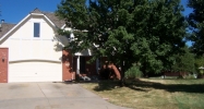 9530 West Brookridge Ct Wichita, KS 67205 - Image 4150557