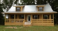 26614 Bridge Lane Andalusia, AL 36421 - Image 4150835