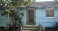 156 NE 78 ST Miami, FL 33138 - Image 4151258