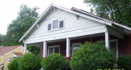 1689 Campbellton Road Atlanta, GA 30311 - Image 4151782