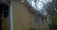 9 S Eugenia Place Atlanta, GA 30318 - Image 4151781