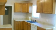 1992 Conrad Avenue Se Atlanta, GA 30315 - Image 4151780