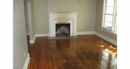 439 Woodlawn Avenue Nw Atlanta, GA 30318 - Image 4151783